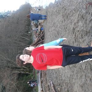 Meet your Posher, Dalanci